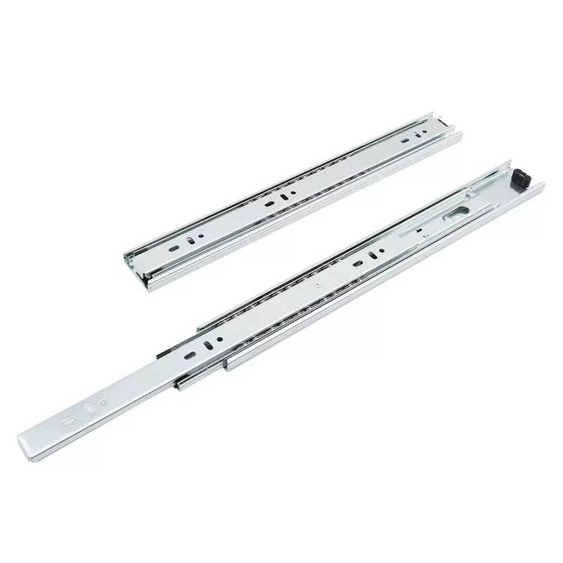 Warum ist das Stanzen von Edelstahlteilen für die Präzisionsfertigung unerlässlich?