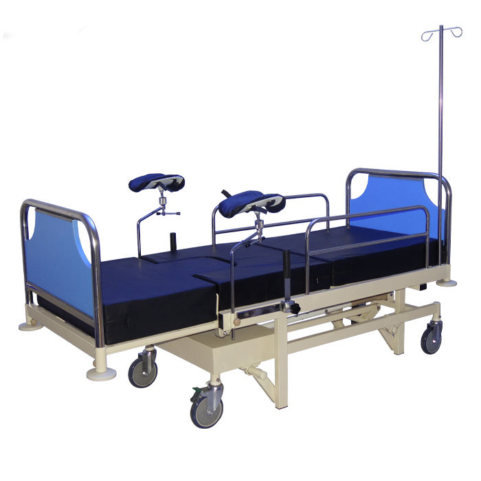 Krankenhausbetten für Zuhause