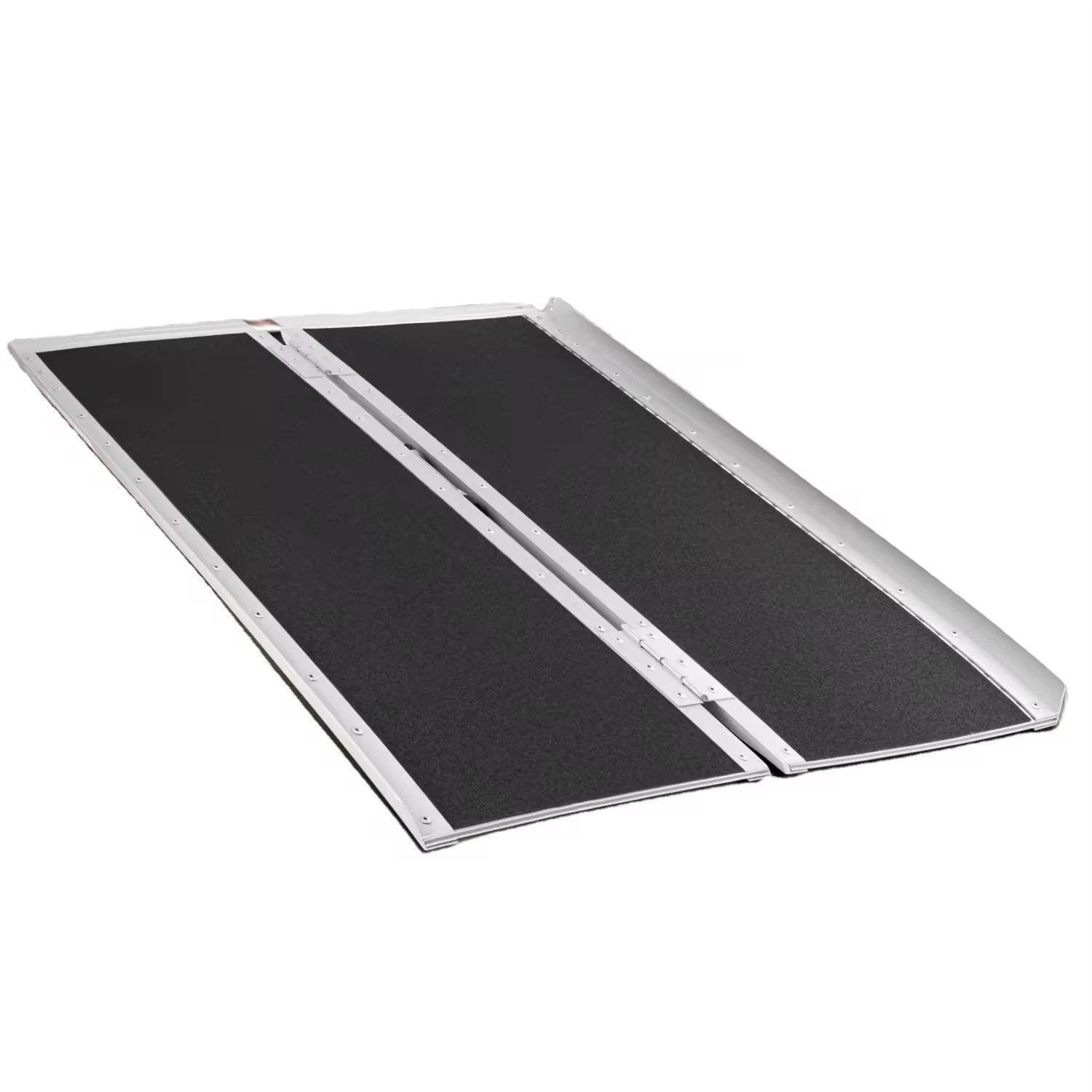 Tragbare Handicap Ramp
